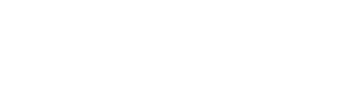 Wuddart Furniture